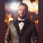 rafamotarsm profile picture