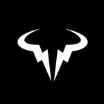 rafanadalacademy profile picture