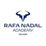 rafanadalacademykuwait profile picture