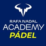 rafanadalacademypadel profile picture