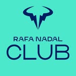 rafanadal_club profile picture