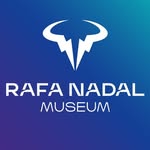 rafanadalmuseum profile picture