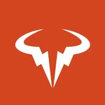 rafanadaltenniscentre profile picture