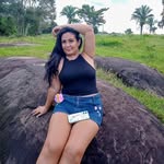 rafanalopez33 profile picture