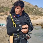 rafanano_14 profile picture