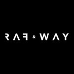 rafandway1 profile picture