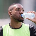 rafaneguinho10 profile picture