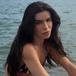 rafanemvem profile picture