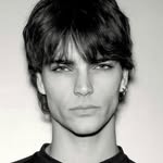 rafanoah_ profile picture