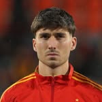 rafaobrador profile picture