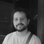 rafaomttt profile picture