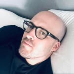 rafaorm profile picture