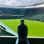 rafaotaola profile picture