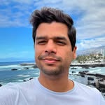 rafaozzyoso profile picture