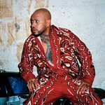 rafapabonmusic profile picture