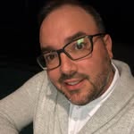 rafaparraga profile picture