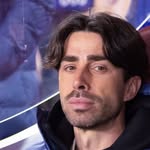 rafapol87 profile picture
