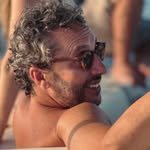rafapontessss profile picture
