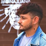 rafapuas profile picture