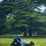 rafaq_at7 profile picture
