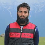 rafaqat_awan77 profile picture