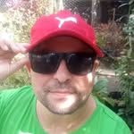 rafarel_carvalho profile picture