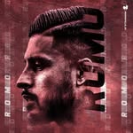rafaromo1 profile picture