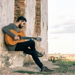 rafa_ruda profile picture
