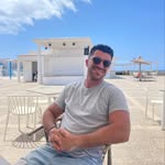 rafaruizh profile picture