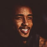 rafasilva92 profile picture