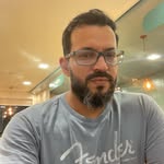 rafastudebaker profile picture