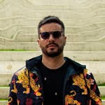 rafatoon profile picture