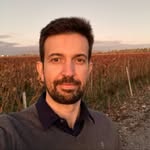 rafatorres7 profile picture