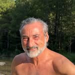 rafavargas_ph profile picture
