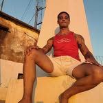 rafavillamaior profile picture