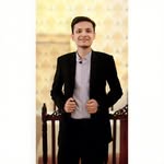 rafay_khan_.1 profile picture