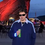 rafa_youngg profile picture