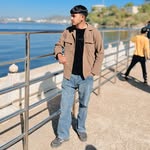 rafeek_bhati.2089 profile picture