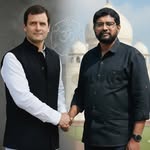 rafeeq2146 profile picture