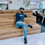 rafeeque8410 profile picture