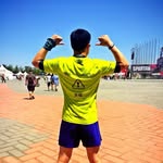 rafewong2023 profile picture