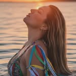 raffa.baiana profile picture