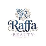 raffabeautystore profile picture