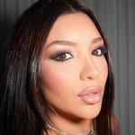 raffaelasouza_ profile picture