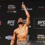 raffaelcerqueira_ufc profile picture