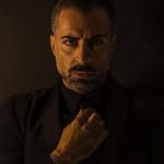 raffaele.cerracchio profile picture