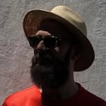 raffaele.vertaldi profile picture