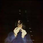 raffaele_cariou profile picture