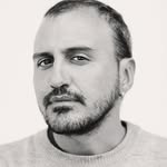 raffaelepetralla profile picture