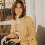 raffaellacampeggi profile picture